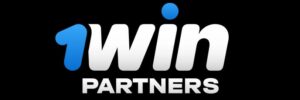 1win Partners партнерка казино официальный сайт