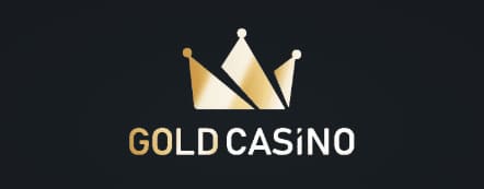 gold casino официальный сайт рабочее зеркало